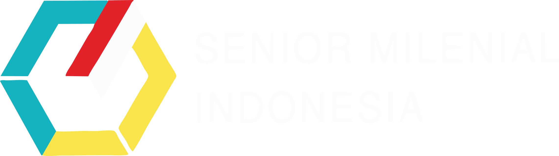 Senior Milenial Indonesia