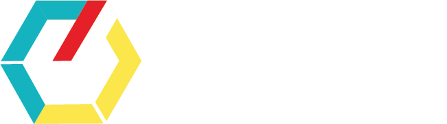 PT Senior Milenial Indonesia